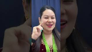 Chautarima Pipal ra Bar Chhani Mousam Gurung amp Tirsana Gharti Magar• New Nepali Song 2081 [upl. by Drobman]