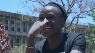 Mamuna Atani 2019 Malawian Short Fiction Film Brother2Brother [upl. by Syramad]