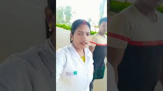 KICHU KICHU KOTHA MUKE BOLA JAY NA LAXMI SAREN YOUTOBE CHANNEL SHORT VIDEO [upl. by Engleman]