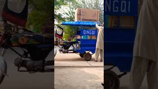 Driver washing machine load krte huwe 😍✌️  trending video shorts shortsviral viralvideo [upl. by Iridis]