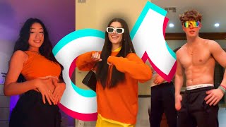 Ultimate TikTok Dance Compilation of March [upl. by Shanleigh]