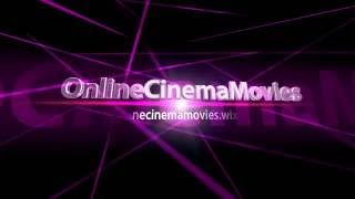 OnlineCinemaMoviesWatch Cinema Movies Online Streaming [upl. by Essilrahc]