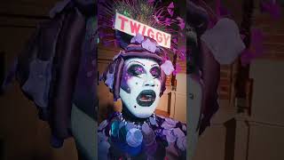 October 5th 2024TWIGGY WIGGY WIGGYTikTok twiggytwiggytwiggy [upl. by Patricio359]