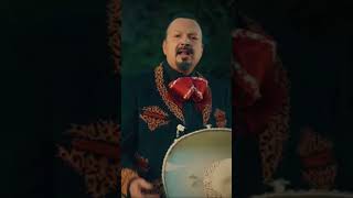 BANDIDO DE AMORES LEONARDO AGUILAR PEPE AGUILAR [upl. by Inahs]