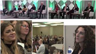 2022 Leapfrog Annual Meeting Highlights [upl. by Rothwell]