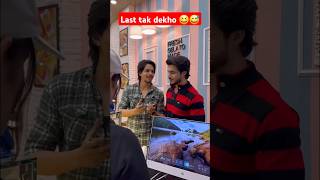 new good video 📹 ladki ko dekha to bil me dunga funny viralreels 😁😆😅 [upl. by Jacklyn]