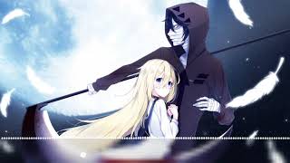 Pray Angel of Death  Satsuriku no Tenshi Ending FULL [upl. by Hagi]