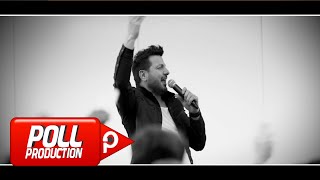 Davut Güloğlu  Hayat Devam Ediyor  Official video [upl. by Llerred746]