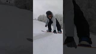 1min Review 2025 Bataleon Disaster Plus Snowboard [upl. by Onairam]