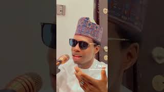 ADO GWANJA 2024 album kannywood interview history adogwanja arewa hamisubreakar moreviews [upl. by Nolrah]