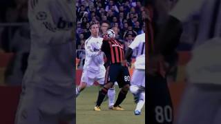 RONALDINHOS Insane Ball Control [upl. by Harris]