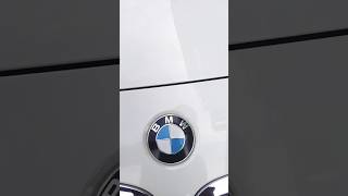 BMW music remix shortvideo malaysia [upl. by Ahsilla238]