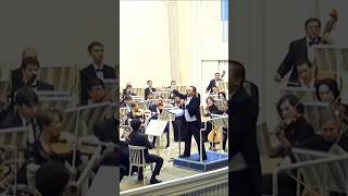 Borodin In the Steppes of the Central Asia Culmination ClassicalMusic Borodin [upl. by Lais]