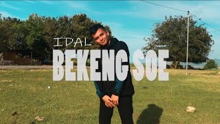 IDAL  Bekeng Soe  Official Music Video [upl. by Gayleen]