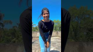 Aankhi chahani  sambalpuri video  sambalpurisong shortvideo ytshots shorts viral [upl. by Moreville]