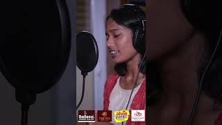 ARCHANA SURESH  SB SUPER SINGER QUARTER FINALS  STUDIO ROUND [upl. by Tine]