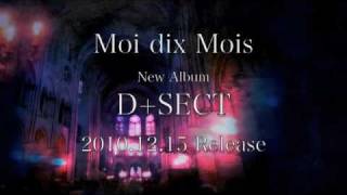 Moi dix Mois  DSECTmovie [upl. by Ardys826]