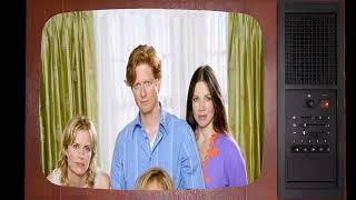 Tragic Things You Didnt Know About Eric Stoltz [upl. by Kirrad]