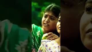 alluarjun rashmikamandanna pushpapushpafunny comedy trendingpushpa2sukumar cute funnylove [upl. by Purse]