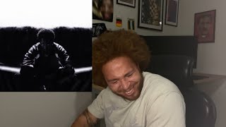 KAYTRANADA  “TIMELESS” FULL ALBUM REACTION  REVIEW [upl. by Halyk844]