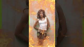 Nelly Furtado  Maneatershorts [upl. by Sorce681]