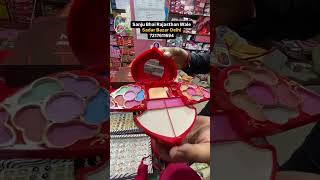 Sadar Bazar Delhi sadarbazar reels shorts viral trending anishlucky [upl. by Hirasuna118]