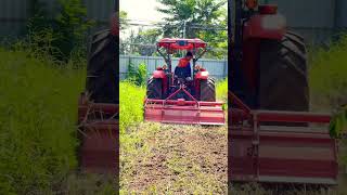 automobile agric agricu agriculture agricultu farming smartphone agriculutre agriculturalsy [upl. by Jenks]