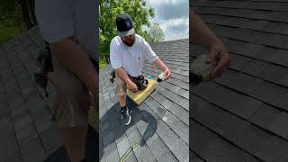 Roofers Lunch roofing construction shortsfeed [upl. by Downes406]