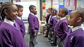 Oracy in the Classroom Strategies for Effective Talk [upl. by Nnovahs284]