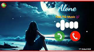 New ringtone hindi ringtone 2024latest ringtone 2024Ringtones for mobile mp3New Ringtone 2024 [upl. by Alisander]