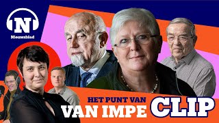 Oudjes aan de top Voor politici geldt er blijkbaar geen pensioenleeftijd [upl. by Bettye]