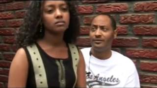 Fenji Wereda  Ethiopian Film ethiopia ethiopianmovie [upl. by Rattray]