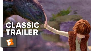 ☬• How to train your dragon react to •☬ [upl. by Viscardi]