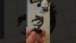 FLAMERS OF TZEENTCH  Warhammer 40k Assembly fantasyminiatures warhammer [upl. by Adnorat]