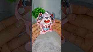 biskitop cookies creackers shorts shortsfeed shortsviral shortvideo youtubeshorts [upl. by Crescantia]