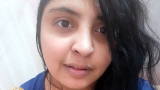 তোমরা নাই তাই আমার মন ভালো নাই Sharmin Vlog YouTube Recommendations [upl. by Nymassej]