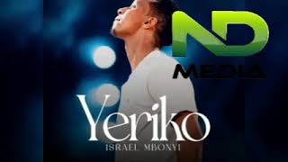 New songs of Adrien Misigaro Israel Mbonyi icyambu amp Vestine na Dorcas [upl. by Refitsirhc]