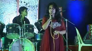 Dil Hoom Hoom Kare  MAYUR SONI Live  Bela Sulakhe  Rudaali  Dimple Kapadia  Raj Babbar [upl. by Yeffej]