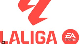 Pronostic Classement Liga 20242025 [upl. by Sheeb582]