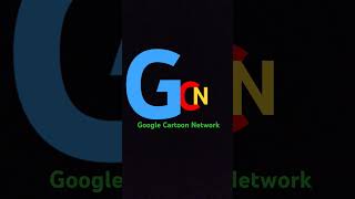 Google Cartoon Network [upl. by Cooe]