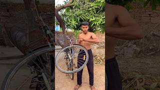 CHOTU KA KUNGFU BROTHER shorts factfireking [upl. by Klein995]