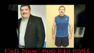 HCG Lose Weight Fast Like 40 pounds in 2 weeks [upl. by Esilenna307]