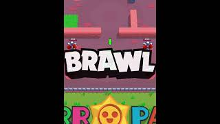 Brawlers sing Low by KSI KSI brawlstars song cover prime lunchly low thickofit [upl. by Amar496]