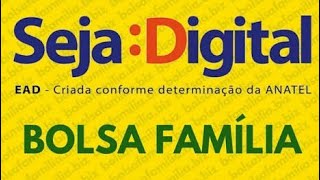 Conversor Digital do Governo ADAPTADOR WIFI COMPATÍVEL [upl. by Delogu]