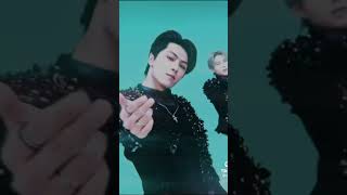 BEST kpop edits on tik tok pt2 😁 [upl. by Akeirahs]