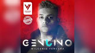 Wilgenis Vergara  Yeke Yeke Intro Mix [upl. by Sihon92]