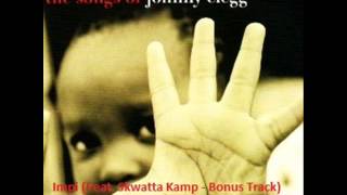 DJ Gino Bravo feat Skwatta Kamp  Impi [upl. by Atinuaj]