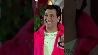 Govinda sir dance style viralvideo youtubeshorts jaideep Mathur [upl. by Rehpotsyrk]