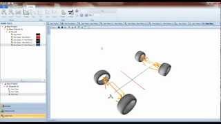 OptimumKinematics  Getting Started [upl. by Mullins]