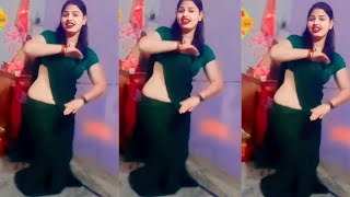 एक मोहब्बत की कोर्ट कचहरी लगी दिलबालो की जहां पे बोली लगी 👌 new viral song  dehati dance [upl. by Stryker]